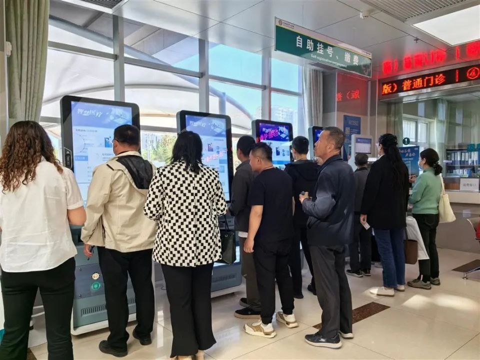 包含北京302医院、一站式解决您就医黄牛票贩子挂号挂号微信的词条