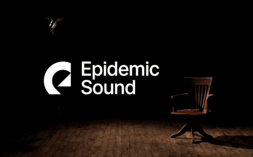 AI音乐生成平台Mubert曲库拥有1亿首音乐音轨；Epidemic Sound推出AI音乐发现工具Soundmatch_腾讯新闻