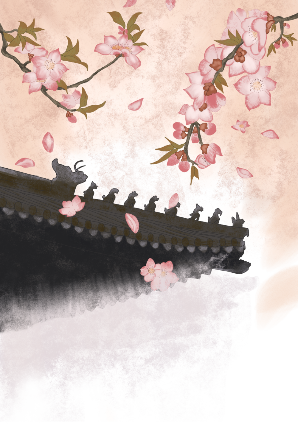 在他们眼中,汉中是这样的!