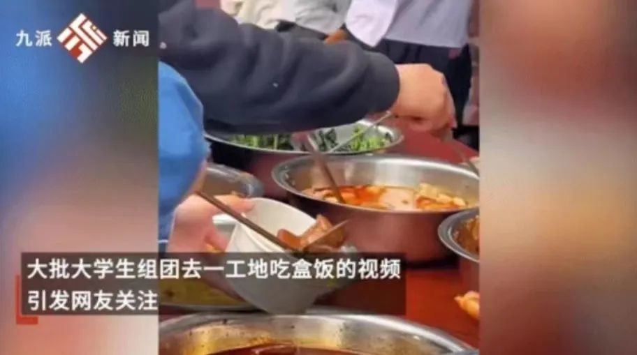 尖椒干豆腐（尖椒干豆腐的做法大全家常视频） 第2张