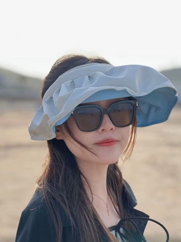 未名学子说杨舒桐轻舟当过万重山