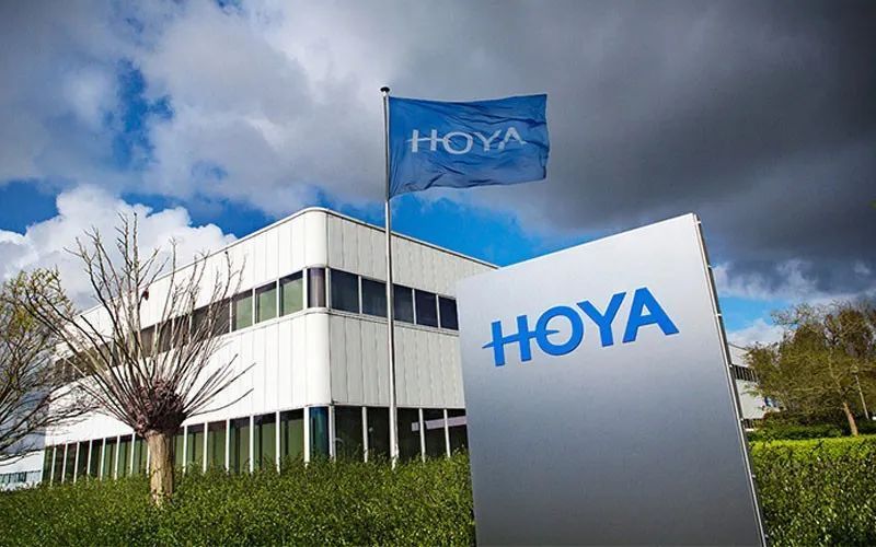 宾得医疗怎么样首个，医械巨头生产基地落地苏州_https://www.jmylbn.com_新闻资讯_第6张