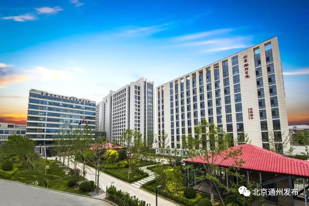 包含北京安贞医院、延庆区黄牛票贩子号贩子挂号的词条