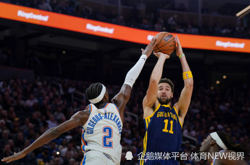 (sam amico)的消息,魔术,雷霆,七六人都将在自由市场追求这位4冠神射