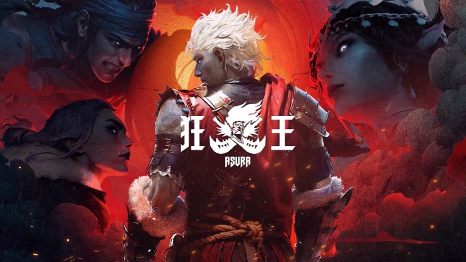 小时候的狂王罗侯,曾经叫做有鱼,他被誉为是最弱