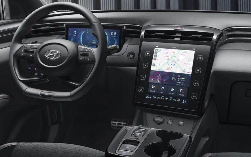 98万入卡罗拉锐放,11万落地suv版大黄蜂,动力强,油耗还低!