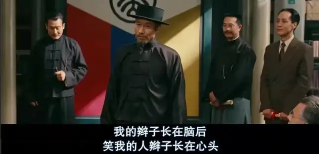 ͼƬ