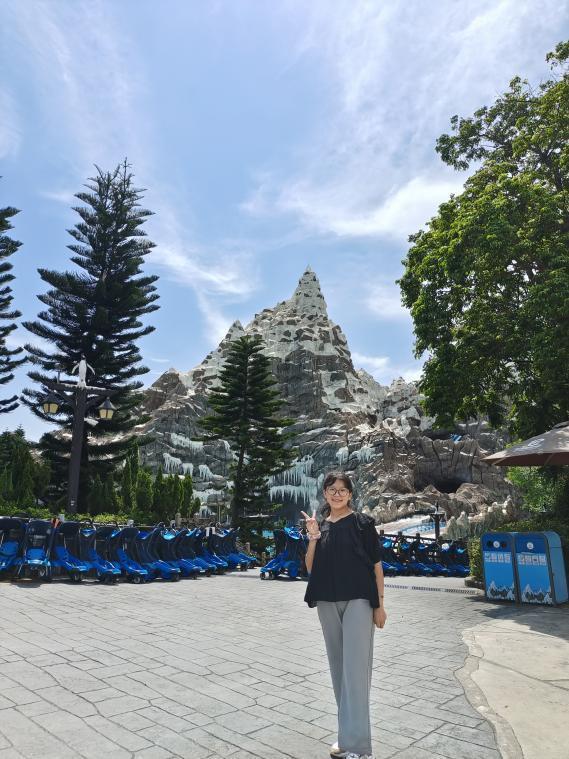 一根网线连起粤藏两地:广州志愿者与波密孩子们的"双向奔赴"