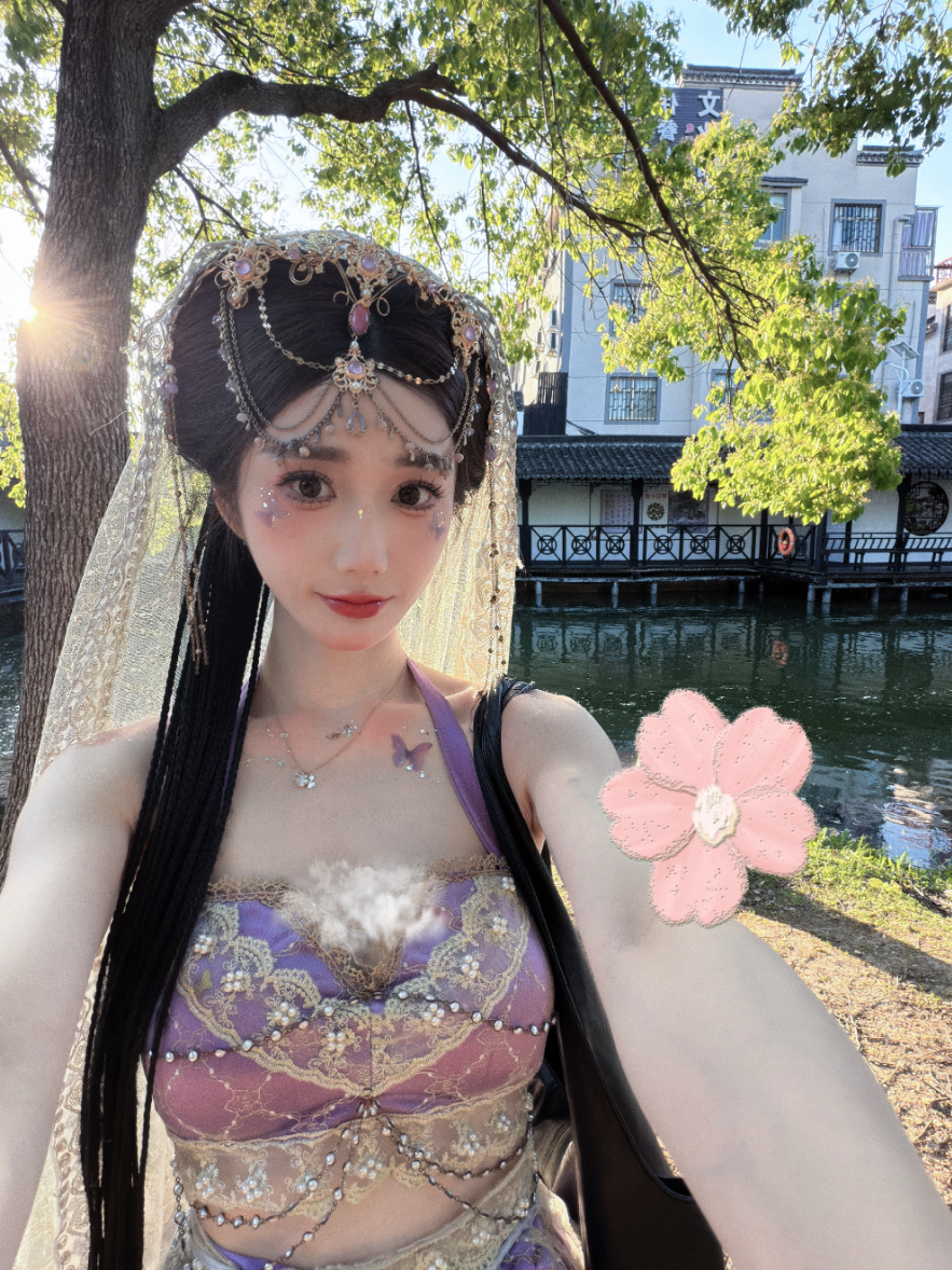 图片