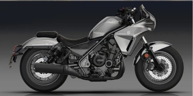 赛珀501发布五款配色预告图,新车能否继承五菱传统艺能?_腾讯新闻