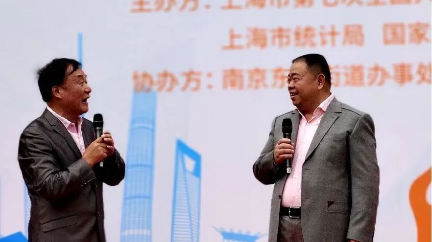 连续两届荣获示范级,普陀这个社区文化活动中心的"秘诀"是