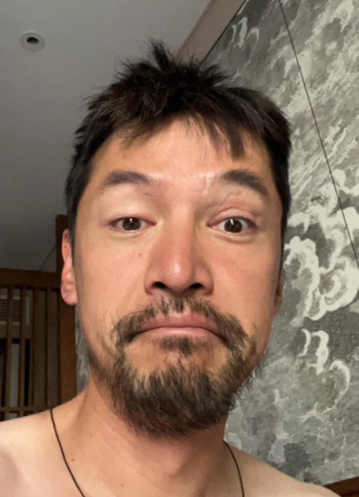 胡歌议论文（胡歌议论文素材） 胡歌议论文（胡歌议论文素材）《胡歌的作文素材励志》 论文解析