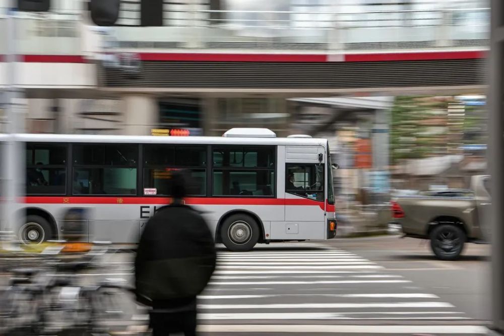 哪些岗位收入高？北京一季度人力资源市场薪酬状况报告发布嘀嗒影视院