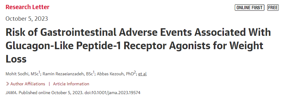 藥物減肥_減肥藥物前十名_減肥藥物推薦