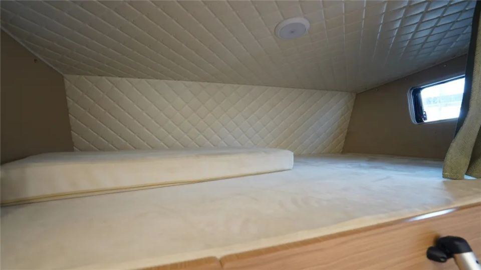 三款新能源房车,9月20亮相成都房车展,比亚迪/吉利/长安pk