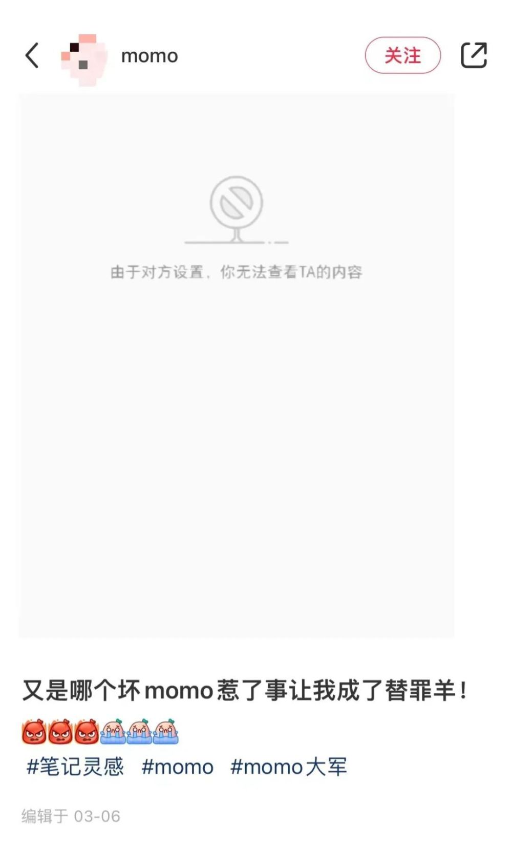 qq网名网名女生_qq网名 女生皇冠_超霸气qq网名女生网名