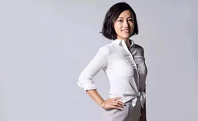 openai回应"封嘴"离职条款;柳青升任滴滴永久合伙人;拓尔思18.