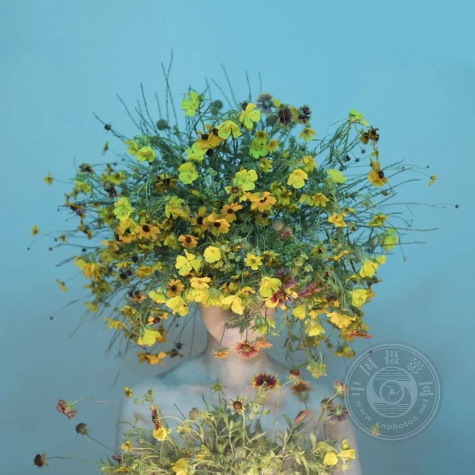 2024年意大利锡耶纳创意摄影大奖赛征稿(早鸟截止:5月20日)