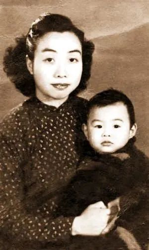 高陶事件：汪精卫滑跪太快，自己人都受不了？ | 循迹晓讲_腾讯新闻