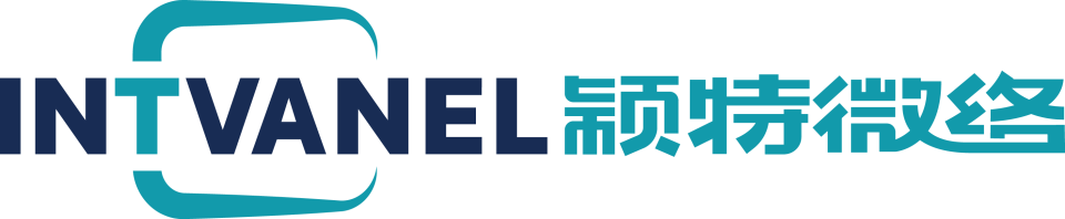 泌尿医疗器械有哪些【首发】颖特微络获数千万元Pre-A+轮融资，全面加速泌尿产线拓展_https://www.jmylbn.com_新闻资讯_第6张