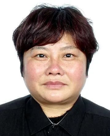 犯罪嫌疑人周桂芬3,周建文,男, 1995年04月出生,户籍地:浙江省慈溪市