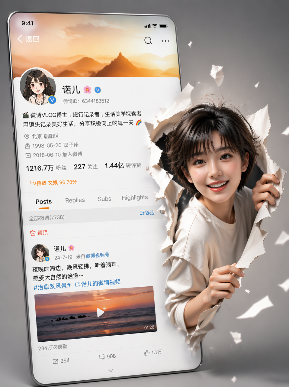 图片
