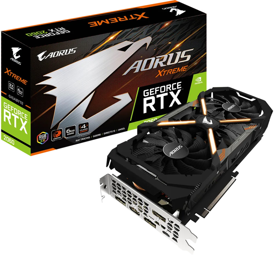 八代酷睿是否风采依旧corei58400现在战力如何实测出炉