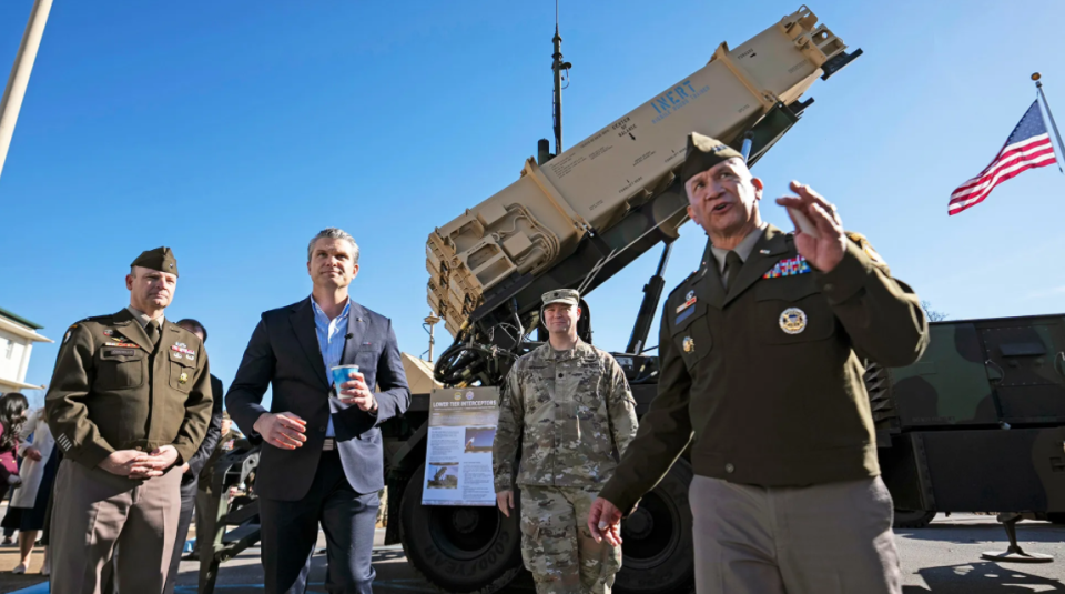 8�껹���ܲ��� ������ӥ���߳�����������Ʊ