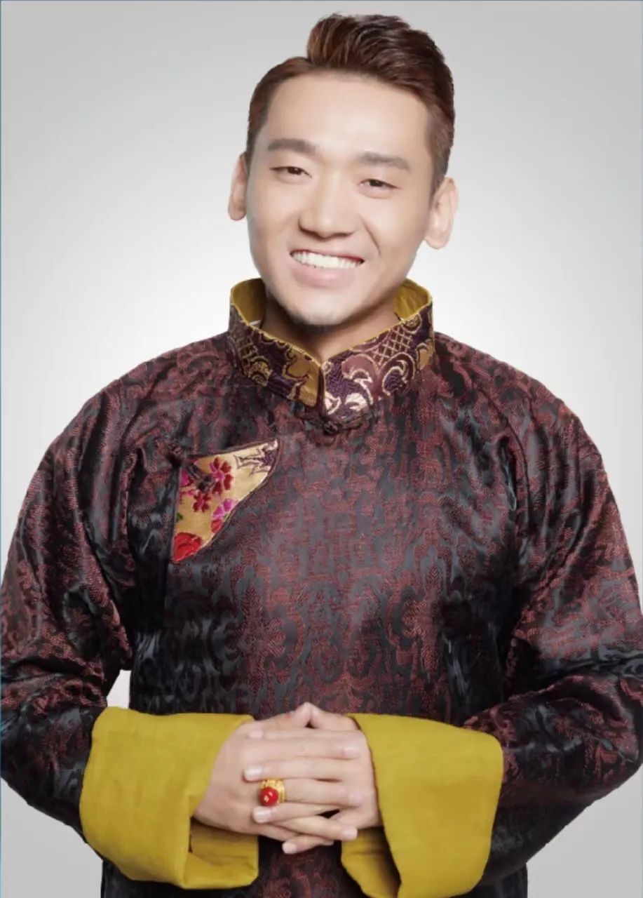 平安&扎西平措携手!"环喜论坛"主题推广曲《最高的梦》全新上线!