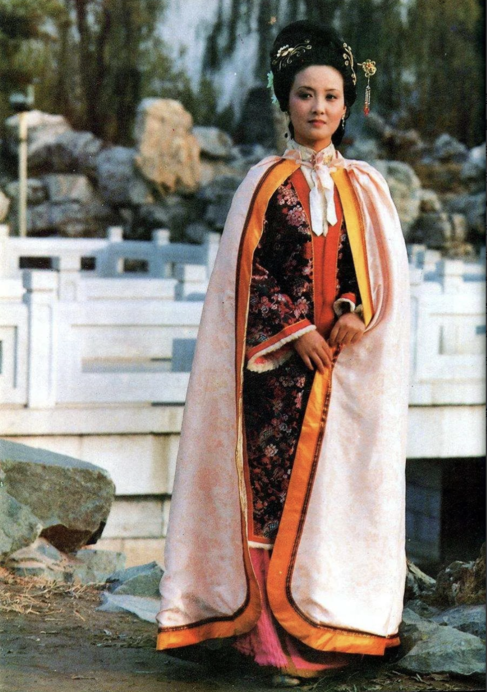 图片