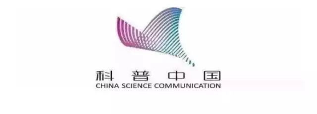 春暖花开时哮喘患者需警惕！春季为何成哮喘