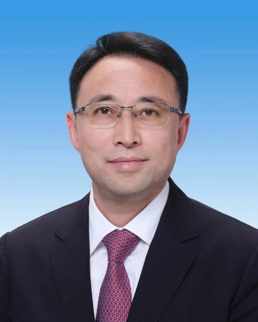 四川已有7位党委副书记兼任政法委书记_腾讯新闻