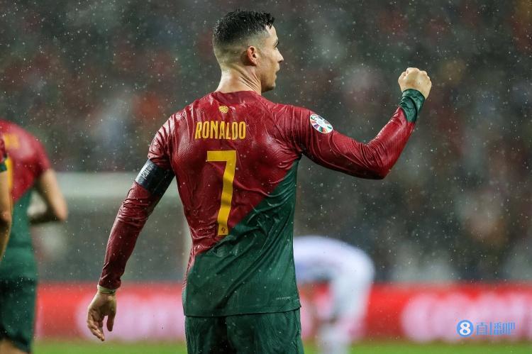 坎塞洛c罗对葡萄牙很重要但我不会说国家队依赖c罗