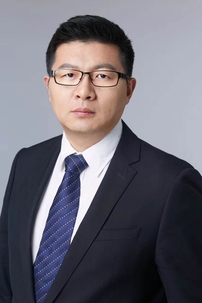 百位学者预见2024｜吴琦：数字经济发展机遇中的“123”_腾讯新闻