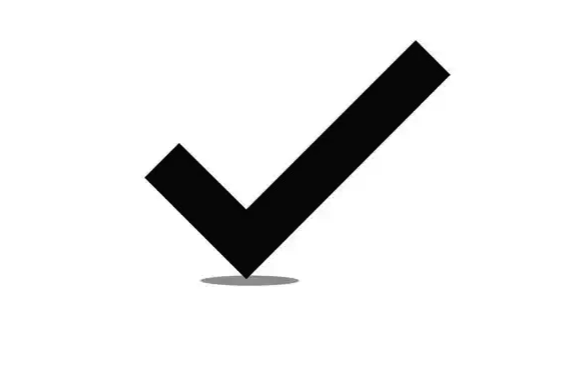 符了,几千年前就不好好说话_腾讯新闻