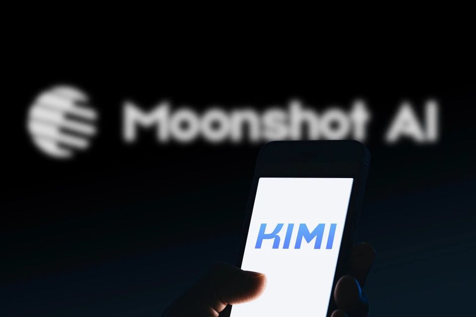 深度 | 重新认识杨植麟与他的Kimi_腾讯新闻