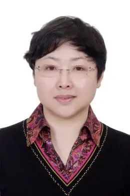丹东9人当选2023年度"辽宁好人"!