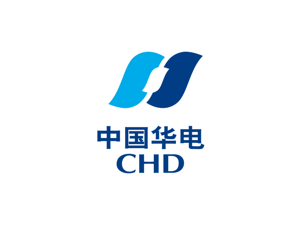 注意！各小区供暖注水打压启动，这 5 件事千万要注意_腾讯新闻