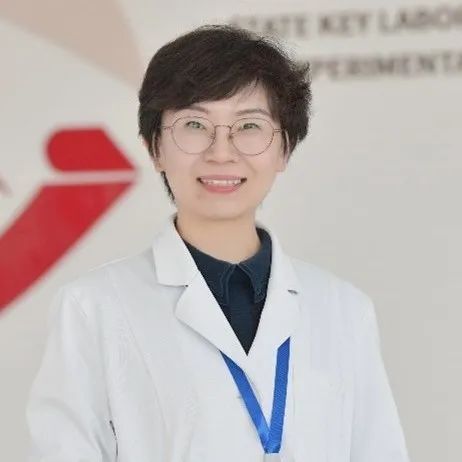 2024(第十五届)细胞治疗大会升级改期,8月30-31日北京见!