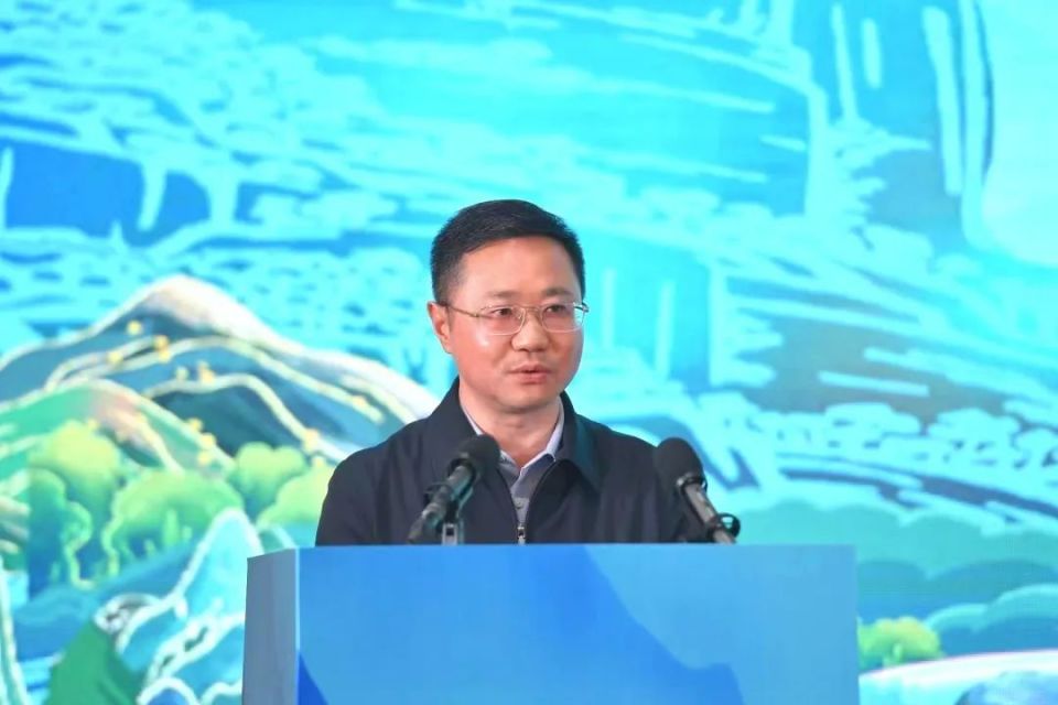 呼和浩特市副市长王心宇,中国