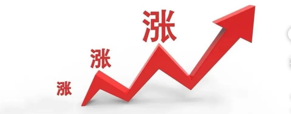 传模拟芯片巨头ADI涨价，最高涨20%