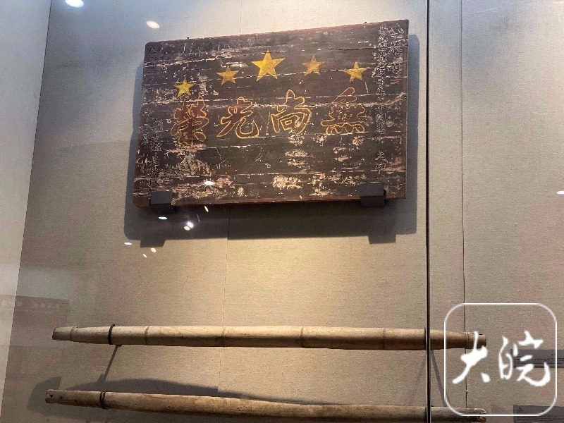 巢湖之畔:从渡江"练兵场"到创新"主战场"