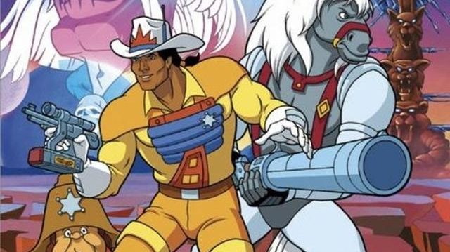 豹的速度,熊的力量鹰的眼睛,狼的耳朵