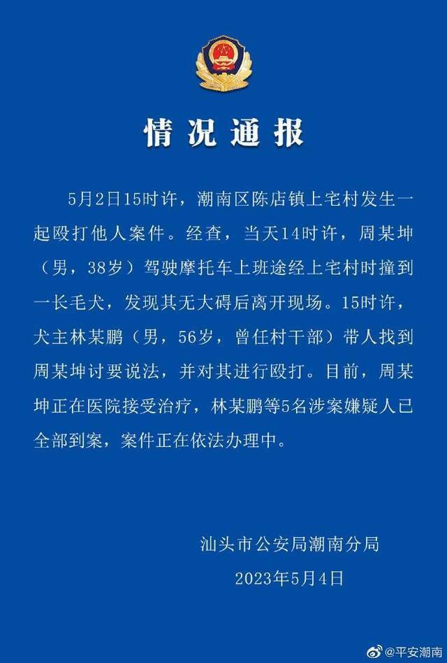 给大家科普一下如何学钢琴快速入门2023已更新(今日/知乎)v3.7.15如何学钢琴快速入门