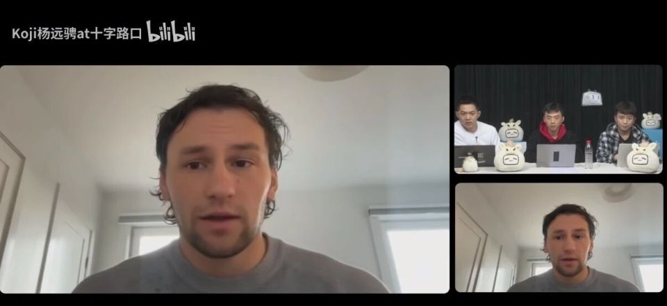 2026年Hermes 和 Evomap B 站直播，聊抄袭，聊进化，聊未来...