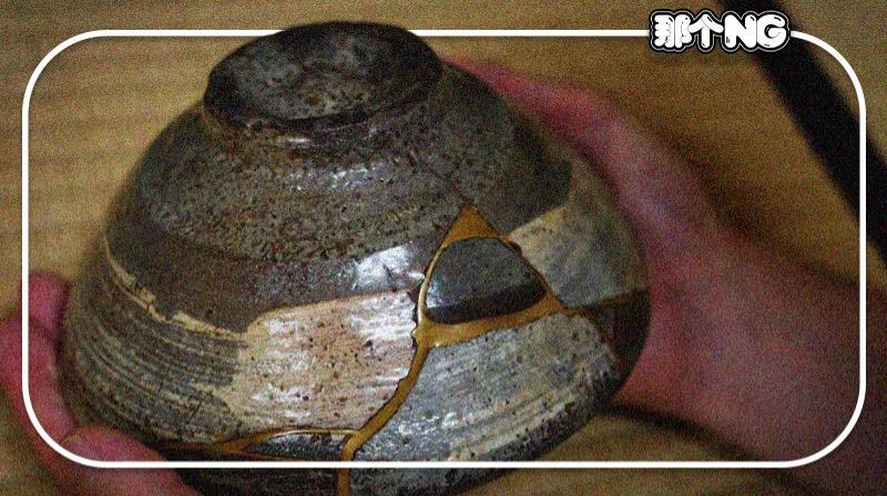 买不起古董的我，在日本古美术直播间血拼