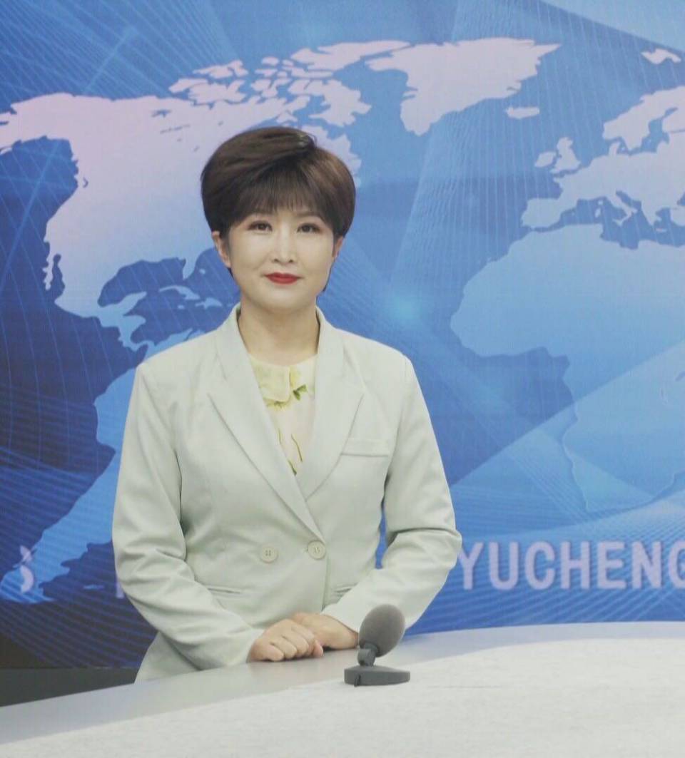 主播简介:宗璞,原名冯钟璞,原籍河南省唐河县,现代女作家.