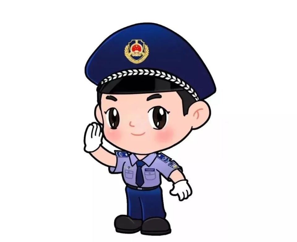 与法童行红领巾走进城管蓝西渡小卫士开启不一样的职业体验