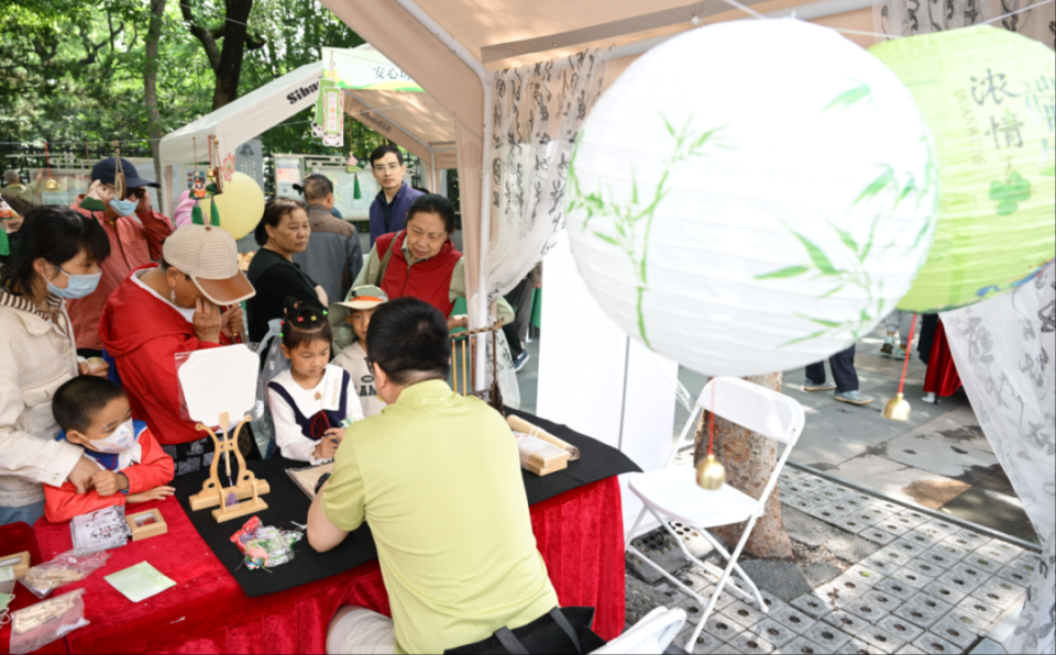 wechat_2025-05-24_224925_152.png