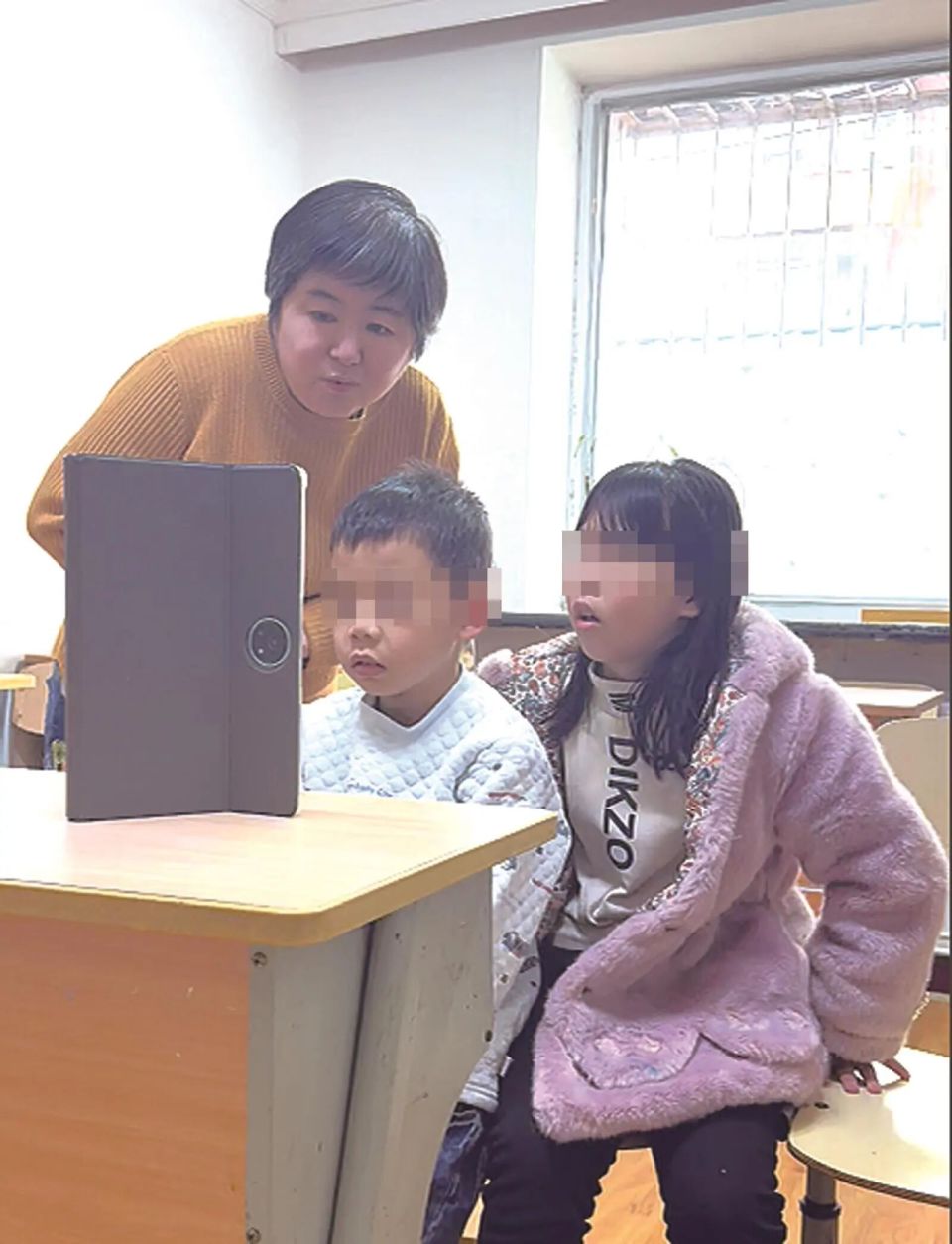 图片
